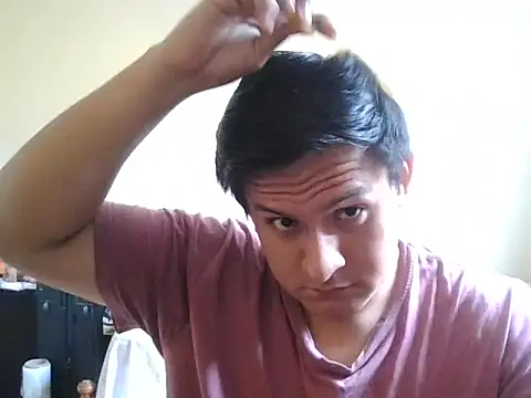 mark cacuat online show from April 11, 2026, 3:59 pm