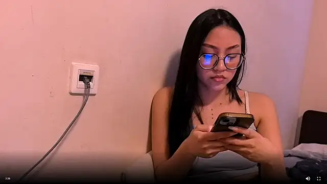 Snapshot of Stefania65 chatting on April 23, 2026, 4:08 pm Stefania65 online show from April 23, 2026, 4:08 pm