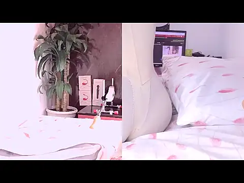 Carol Swet online show from March 18, 2026, 11:02 am