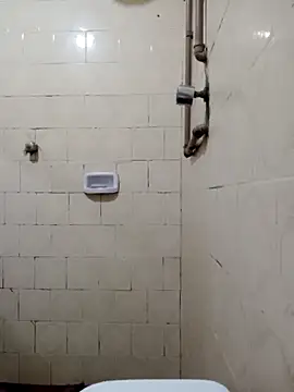 Snapshot of fadinha66 chatting on February 14, 2026, 9:37 pm fadinha66 online show from February 14, 2026, 9:37 pm