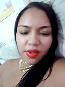 Snapshot of fadinha66 chatting on February 21, 2026, 3:25 pm fadinha66 online show from February 21, 2026, 3:25 pm