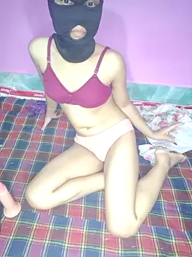 Beautiful ely online show from April 13, 2026, 5:17 pm