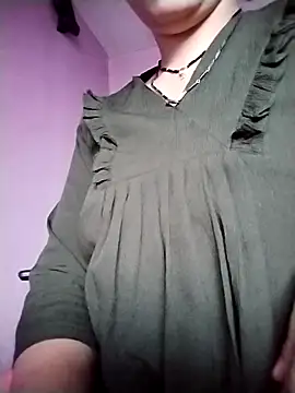 Beautiful ely online show from March 28, 2026, 12:28 pm