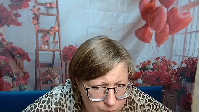 RadaChudna online show from March 4, 2026, 12:13 pm