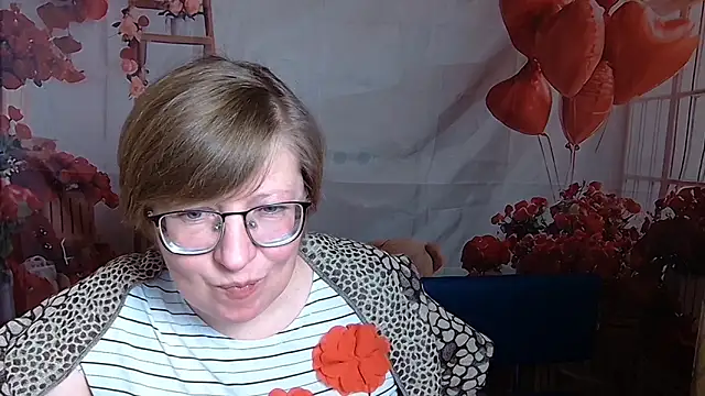 RadaChudna online show from February 24, 2026, 6:14 am