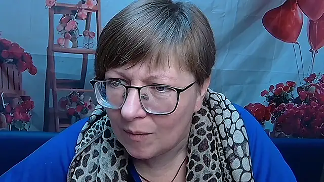 RadaChudna online show from March 12, 2026, 5:55 am