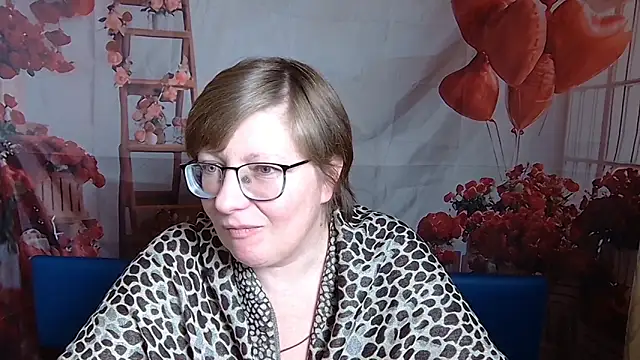 RadaChudna online show from February 25, 2026, 5:51 am