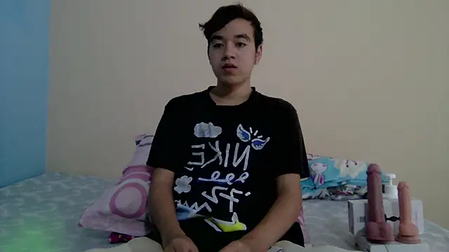 IronDante online show from March 14, 2026, 12:11 pm