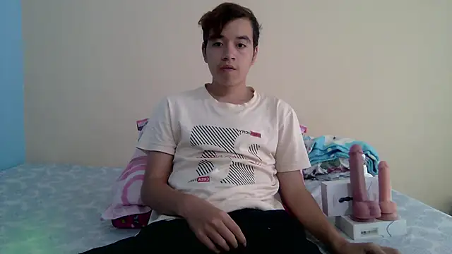 IronDante online show from March 9, 2026, 1:25 pm