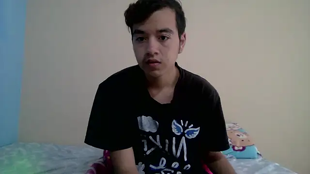 Snapshot of IronDante chatting on March 3, 2026, 12:12 pm IronDante online show from March 3, 2026, 12:12 pm