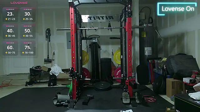 Snapshot of lunasexy79 chatting on February 27, 2026, 2:39 pm lunasexy79 online show from February 27, 2026, 2:39 pm