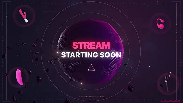 Snapshot of lunasexy79 chatting on February 23, 2026, 2:28 pm lunasexy79 online show from February 23, 2026, 2:28 pm