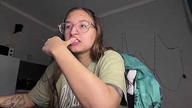 YettaUrive online show from February 26, 2026, 2:28 pm