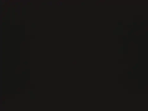 0BANANABANANA0 online show from May 12, 2026, 8:21 am