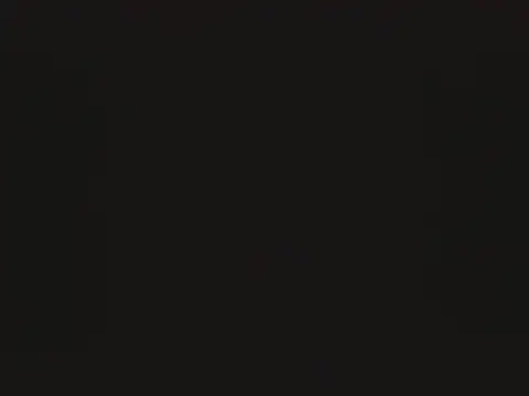 0BANANABANANA0 online show from May 16, 2026, 2:32 am