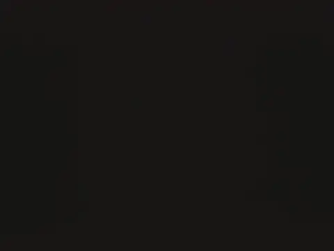 0BANANABANANA0 online show from May 15, 2026, 12:36 pm