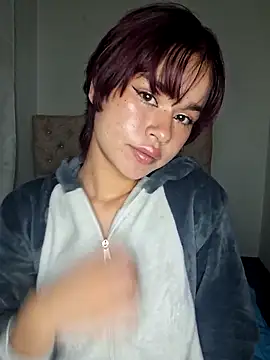 Belladona nyx online show from March 1, 2026, 5:29 am