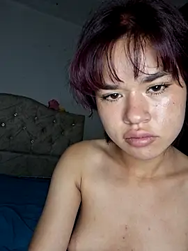 Belladona nyx online show from March 2, 2026, 5:08 am