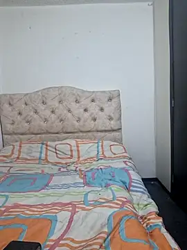 Belladona nyx online show from February 20, 2026, 12:18 am