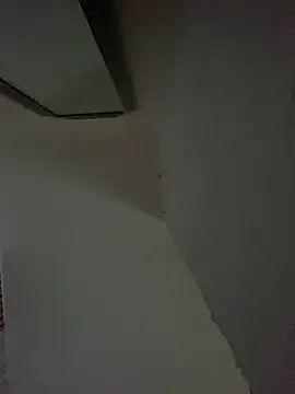 scarleth zin online show from April 16, 2026, 10:01 pm