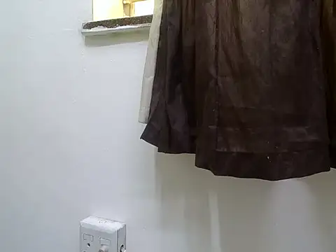 MagesticMila online show from February 19, 2026, 3:42 pm