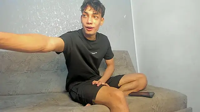 malakay sexxx18 online show from March 6, 2026, 7:20 pm