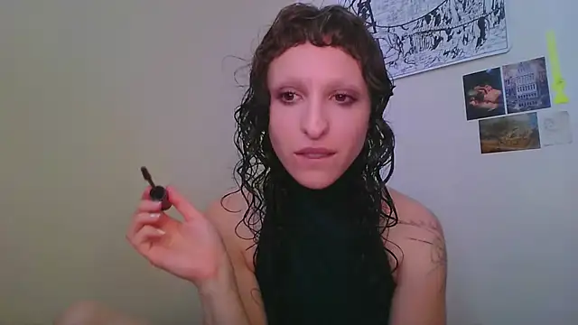 Snapshot of rhizomata chatting on June 22, 2026, 12:13 pm rhizomata online show from June 22, 2026, 12:13 pm