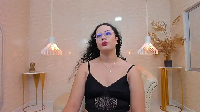 Snapshot of Valeryy_Bliss chatting on February 23, 2026, 11:44 am Valeryy Bliss online show from February 23, 2026, 11:44 am