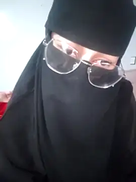 Kawtr9ahbtk online show from February 21, 2026, 7:05 pm