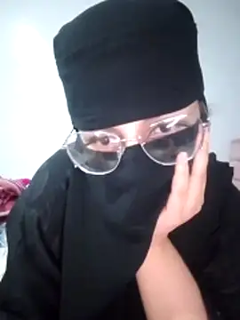 Kawtr9ahbtk online show from March 2, 2026, 8:10 am