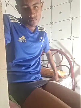 jujubinha1028 online show from April 11, 2026, 3:03 am