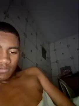 jujubinha1028 online show from February 28, 2026, 2:55 am