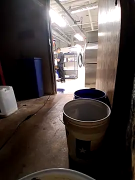 Snapshot of cocky210 chatting on February 20, 2026, 6:54 pm cocky210 online show from February 20, 2026, 6:54 pm