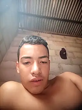 Big-DickHot online show from February 24, 2026, 4:41 pm