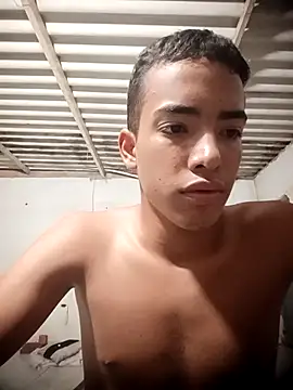 Big-DickHot online show from February 17, 2026, 11:35 pm