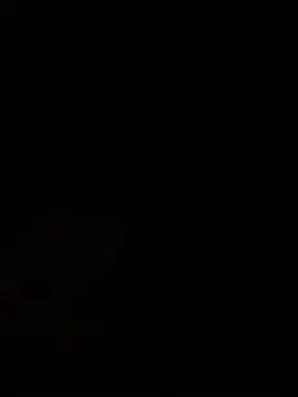 Snapshot of colouredboyfrombelhar chatting on July 7, 2026, 10:35 pm colouredboyfrombelhar online show from July 7, 2026, 10:35 pm