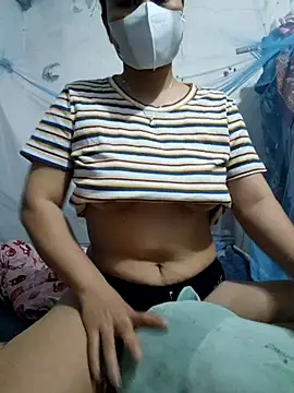 Maila88 online show from February 24, 2026, 3:13 pm