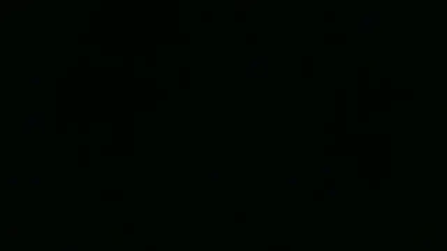Snapshot of Ynotnaa63 chatting on August 6, 2026, 1:50 pm Ynotnaa63 online show from August 6, 2026, 1:50 pm