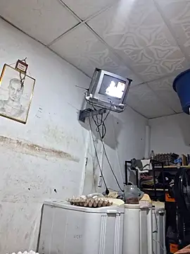 Snapshot of VictorAlvarez2026 chatting on February 25, 2026, 4:23 am VictorAlvarez2026 online show from February 25, 2026, 4:23 am