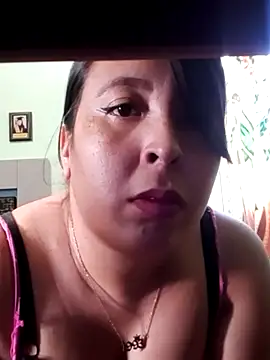 jexsicaa online show from March 2, 2026, 9:33 pm