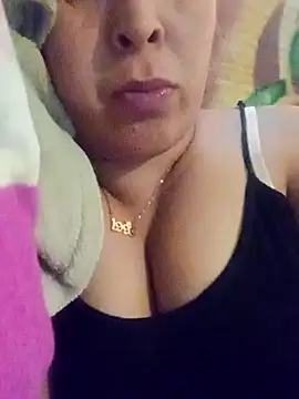 jexsicaa online show from February 25, 2026, 8:52 pm