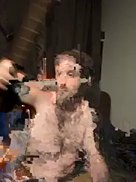 Snapshot of Mikeytoxxxic chatting on March 10, 2026, 9:35 am Mikeytoxxxic online show from March 10, 2026, 9:35 am