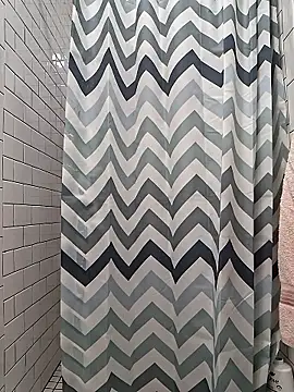 Snapshot of Cinnamonbunn chatting on February 16, 2026, 8:29 pm Cinnamonbunn online show from February 16, 2026, 8:29 pm