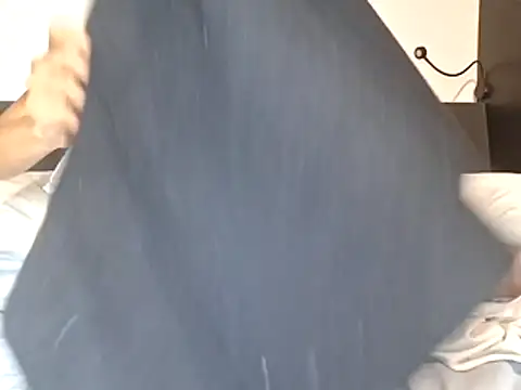 Cinnamonbunn online show from March 5, 2026, 6:54 am