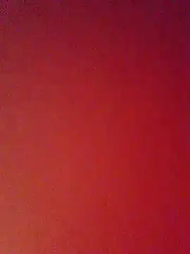 Snapshot of ninac4hot chatting on March 1, 2026, 5:24 pm ninac4hot online show from March 1, 2026, 5:24 pm