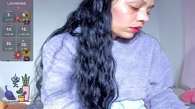 baileyadamms online show from June 13, 2026, 3:59 am