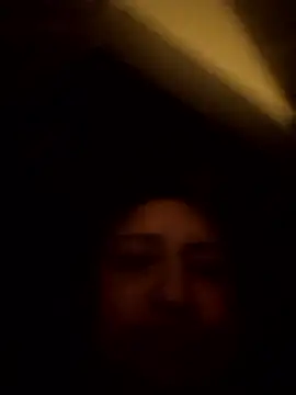 SecretsAfterDark online show from February 14, 2026, 3:51 am