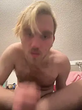 fickmichhart- online show from March 9, 2026, 8:56 pm