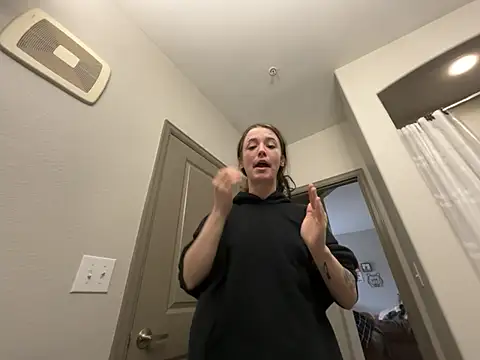 ash10alex online show from March 27, 2026, 5:03 pm