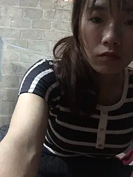 Sukem-mut online show from March 2, 2026, 5:08 am